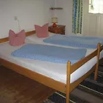 Trenkwalder Ferienhaus *