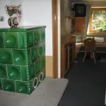 Trenkwalder Ferienhaus Feriehus *