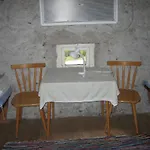 Feriehus Trenkwalder Ferienhaus *