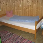 Trenkwalder Ferienhaus