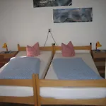 Feriehus Trenkwalder Ferienhaus Sankt Leonhard im Pitztal