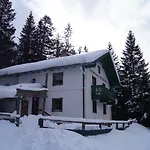 Trenkwalder Ferienhaus *