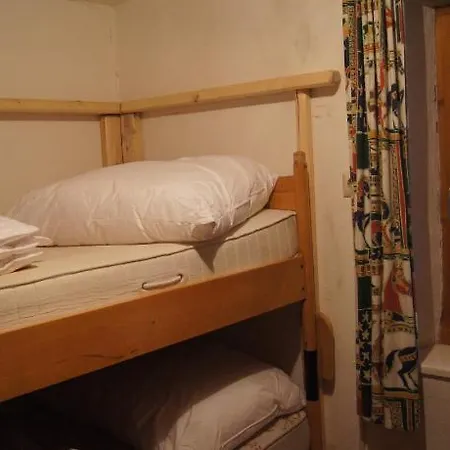 Trenkwalder Ferienhaus