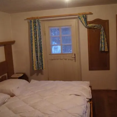 Casa de Férias Trenkwalder Ferienhaus