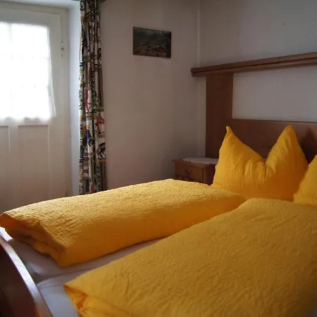 Casa de Férias Trenkwalder Ferienhaus